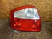 Rückleuchte links Rücklicht AUDI A4 (8E2 B6) 1.8 T 110 KW 8E0945095