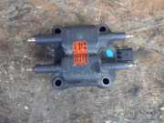 Zündspule MINI Mini (R50, R53) Cooper S 125 KW 2122435~MINI