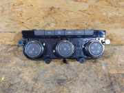 Heizungsbedienteil Klimabedienteil VW GOLF SPORTSVAN (AM1) 1.2 TSI 81 KW 5G0907426T / 5HB011176-70