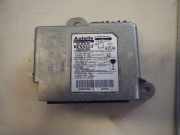 Steuergerät Airbag RENAULT Megane II Grandtour (M) 1.6 83 KW 8200401303~RENAULT
