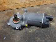 Servopumpe elektrisch Lenkung VW GOLF VII KOMBI (BA5) 2.0 TDI 110 KW 3Q0909144M