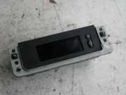 Bordcomputer OPEL Agila (H00) 1.2 55 KW 00913265~~~5WK7007~SIEMENS