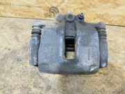 Bremssattel vorne links Bremszange FORD B-MAX (JK) 1.4 66 KW