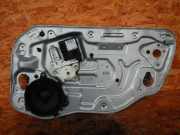 Motor Fensterheber rechts vorne VOLVO V50 (M) 2.0 D 100 KW 30773907AA~~~976593-104~BROSE