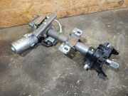 Lenksäule elektrisch Lenkung Servo OPEL AGILA A (H00) 1.2 16V 55 KW 48200-83E65 / 38720-83E40