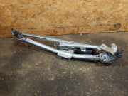 Wischermotor vorne + Gestänge BMW 3 TOURING (E91) 320D 130 KW 6978263-01 / 404.959