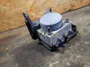 Bremsaggregat ABS Hydraulikblock OPEL CORSA D (S07) 1.4 66 KW 13282282 FE / 0265232288 / 0265800796