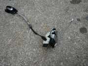 Türschloss rechts vorne CITROEN C4 II (B7) 1.6 HDi 90 68 KW 9685351480