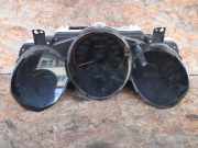 Tachometer HONDA Jazz II (GD-GE) 1.4 61 KW 78100SAAF500~HONDA