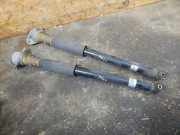 Stoßdämpfer hinten links rechts VW GOLF IV VARIANT (1J5) 1.9 TDI 66 KW 19-068633