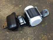 Sicherheitsgurt hinten mitte BMW X1 (F48) XDRIVE20D 140 KW 34141670