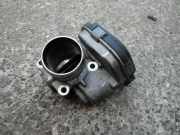 Drosselklappe PEUGEOT 207 1.6 HDI 90 68 KW 9673534480 / 28275019