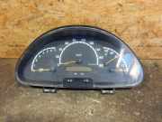 Tachometer Kombiinstrument MERCEDES-BENZ SPRINTER 3-T PRITSCHE (W903) 311CDI 80 KW A0014468521