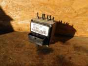 Bremsaggregat ABS Pumpe Hydraulikblock VW PASSAT VARIANT (3C5) 2.0 TDI 103 KW 3C0614109C