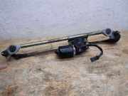 Wischermotor vorne SAAB 9-3 (YS3D) 2.3i 110 KW 159100-8832~DENSO