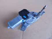 Wischermotor hinten Heckwischer TOYOTA YARIS (SCP9_, NSP9_, KSP9_, NCP9_, ZSP9_ 98 KW 85130-52130 / 259600-0680