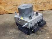 Bremsaggregat ABS Hydraulikblock SEAT IBIZA IV (6J5) 1.6 LPG 60 KW 6R0614517AJ / 6R0907379AS