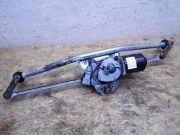 Wischermotor vorne RENAULT Kangoo Rapid (FC) 1.9 dTi 59 KW 7700312509D~~~54505611~VALEO