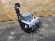 Bremsaggregat ABS Pumpe ESP RENAULT CLIO IV 0.9 TCE 90 66 KW 476605492R-A / 0265243683