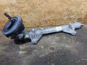 Lenkgetriebe Lenkung RENAULT CLIO IV 0.9 TCE 90 66 KW 490014832R-A