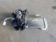 AGR-Ventil AGR-Kühler VW TRANSPORTER T5 KASTEN 2.0 TDI 75 KW 700435