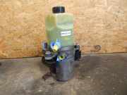 Servopumpe elektrische Hydraulipumpe FORD FOCUS II TURNIER (DA3) 1.6 TDCI 80 KW 4M513K514CE
