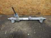 Lenkgetriebe Lenkung FIAT 500L (351, 352) 0.9 77 KW A0003202K