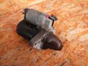 Anlasser Starter TOYOTA AYGO (AB1) 1.0 50 KW 28100-0Q021-C / 0001107439