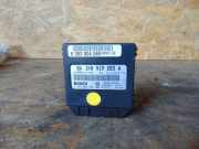 Steuergerät Einparkhilfe PDC VW GOLF V (1K1) 2.0 TDI 103 KW 1K0919283A / 0263004065