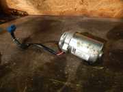 Servopumpe Servomotor Lenkhilfe OPEL CORSA C (F08, F68) 1.4 66 KW 24463938