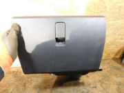 Handschuhfach Ablagefach SKODA FABIA III (NJ3) 1.0 55 KW 6V1857097M