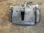 Bremssattel vorne links Bremszange VW SHARAN II (7N1, 7N2) 2.0 TDI 110 KW