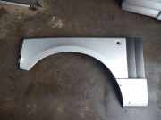 Kotflügel vorne links LAND ROVER RANGE ROVER III (LM) 4.4 210 KW