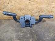 Lenkstockschalter Blinker Wischer Licht FIAT DUCATO FAHRGESTELL (250) 120 MULTIJET 88 KW 07356790140~~~0265019173