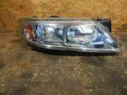 Hauptscheinwerfer rechts Halogen RENAULT LAGUNA II GRANDTOUR (KG0/1_) 2.0 16V IDE 103 KW 8200002847