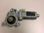 Motor Fensterheber rechts vorne VOLVO 850 Kombi 2.0 93 KW 186448000~BROSE