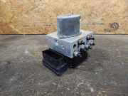 Bremsaggregat ABS Pumpe DSC MINI ONE (R56) 1.4 70 KW 34516790381