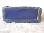 Bordcomputer Display Anzeige Monitor OPEL MERIVA B 1.4 88 KW 22858075
