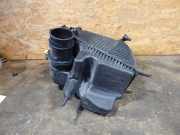 Luftmassenmesser + Luftfilterkasten MERCEDES-BENZ CITAN KASTEN (W415) 108 CDI 55 KW 8200651315B / 8200788196E