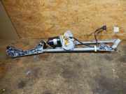 Wischermotor vorne + Wischergestänge MERCEDES-BENZ C-KLASSE T-MODEL (S203) C 320 160 KW A2038200342 / 404.518