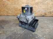 Bremsaggregat ABS Pumpe ESP VW GOLF V (1K1) 1.9 TDI 77 KW 1K0614517AE / 1K0907379AC