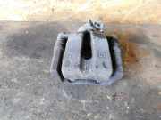 Bremssattel rechts hinten Bremszange Bremssattelträger OPEL CORSA E 1.0 85 KW