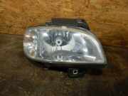 Hauptscheinwerfer rechts H4 SEAT IBIZA III (6K1) 1.4 16V 55 KW