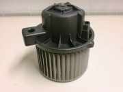 Innenraumgebläse SMART City-Coupe (MC 01) 0.6 33 KW