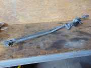 Wischermotor vorne + Wischergestänge CITROEN C4 I (LC_) 1.6 HDI 80 KW 404.638 / 54531211