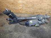 Lenkgetriebe Lenkung elek. Servopumpe SEAT LEON III SC (5F5) 1.4 TSI 90 KW 5Q1423051AB~~~5Q0909144M
