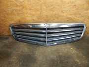 Kühlergrill Frontgrill Vorfacelift MERCEDES-BENZ C-KLASSE T-MODEL (S204) C 200 CDI 100 KW A2048821183