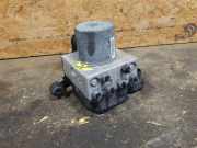 Bremsaggregat ABS Hydraulikblock VW TIGUAN (5N_) 2.0 TDI 4MOTION 125 KW 5N0614517G