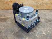 Bremsaggregat ABS Hydraulikblock AUDI TTS ROADSTER (FV9, 8S) 2.0TFSI QUATTRO 228 KW 8S0614517C / 8S0907379C