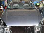 Motorhaube CITROEN C5 I BREAK (DE) 3.0I 24V V6 152 KW